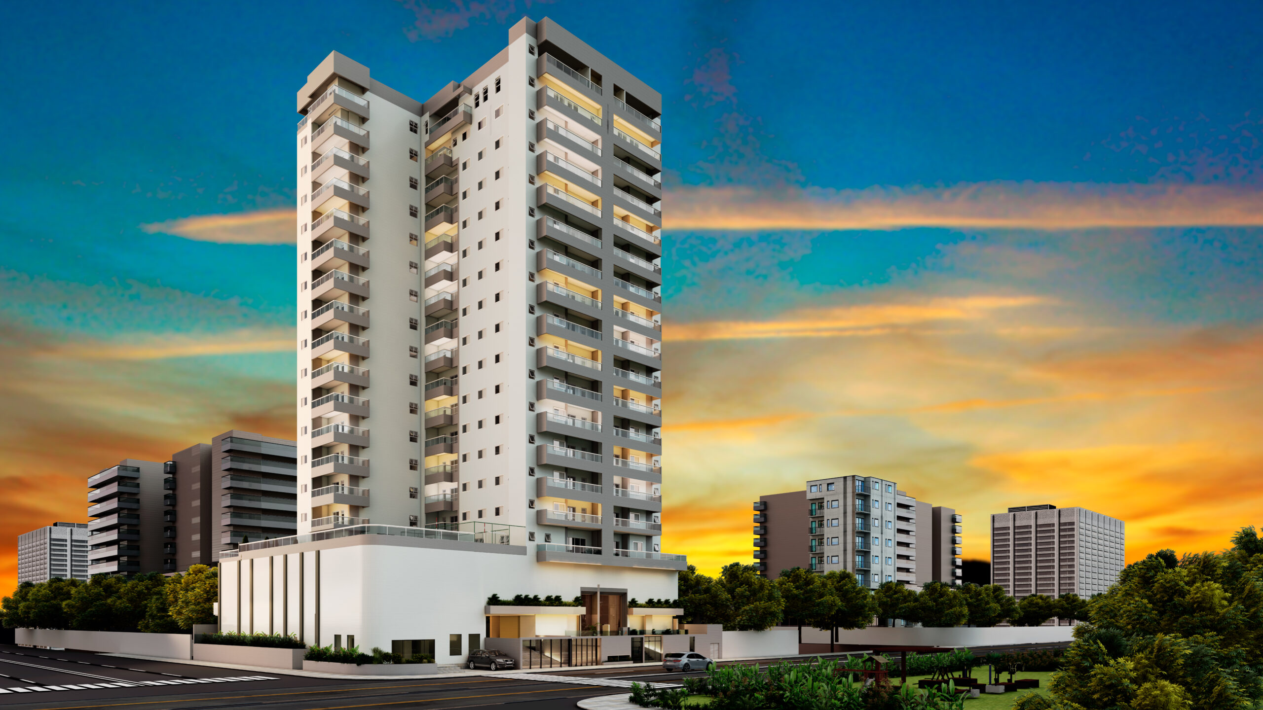 01-Fachada_Res Rafaela_Randal_edit-NOVO