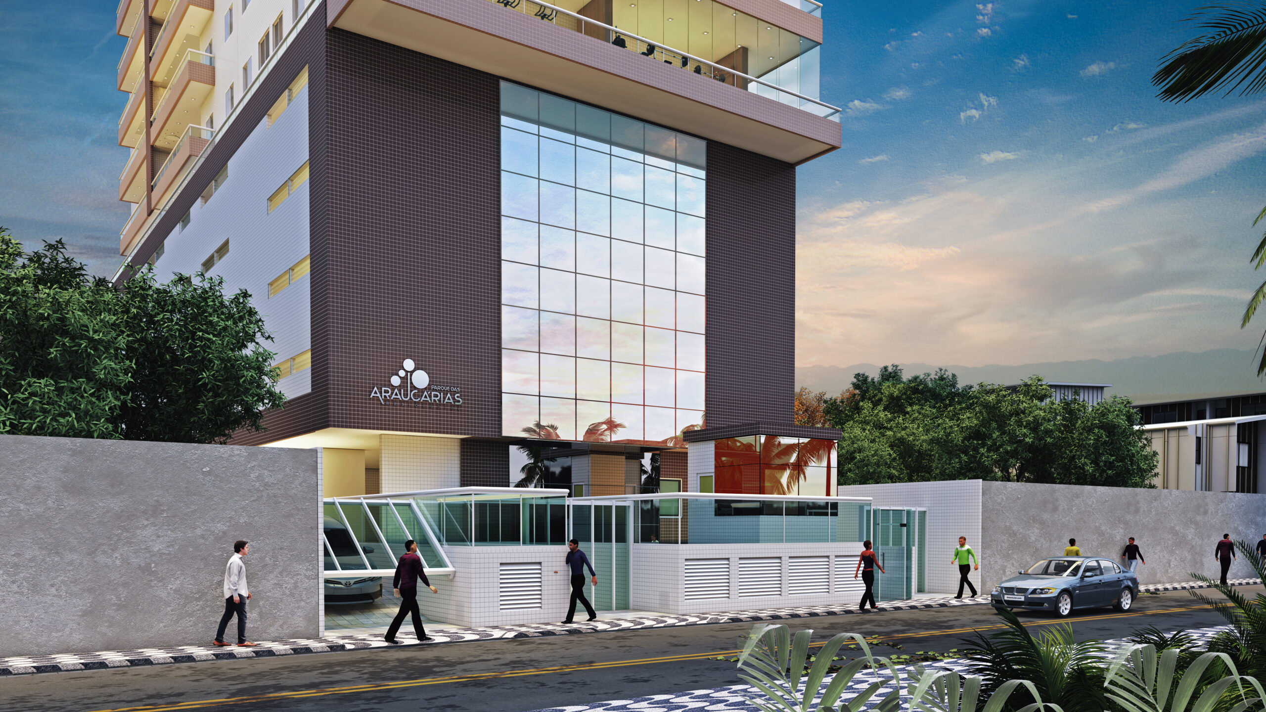 3-Portaria_ang1_Res Parque das Araucárias_Arcoírismar_edit