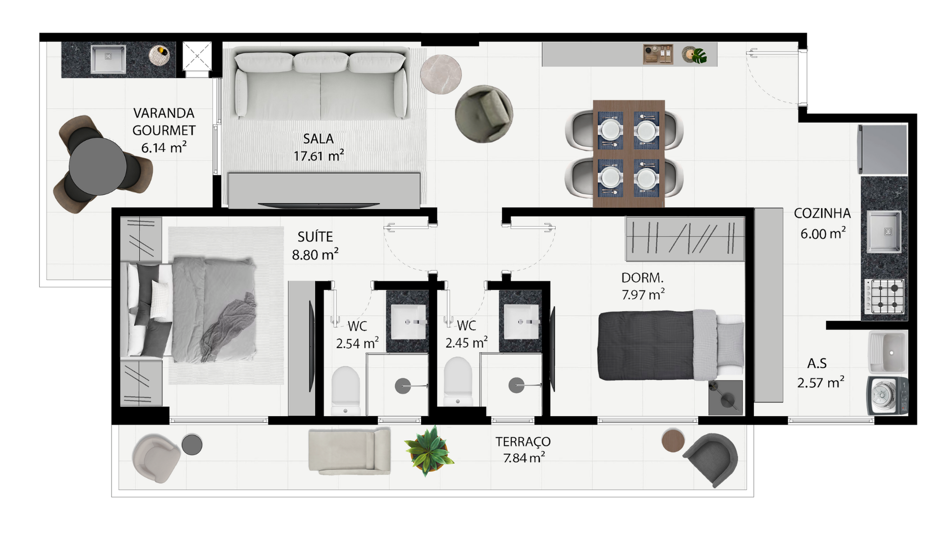 planta 2