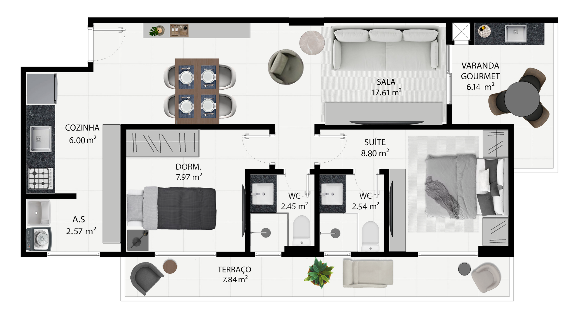 planta 4