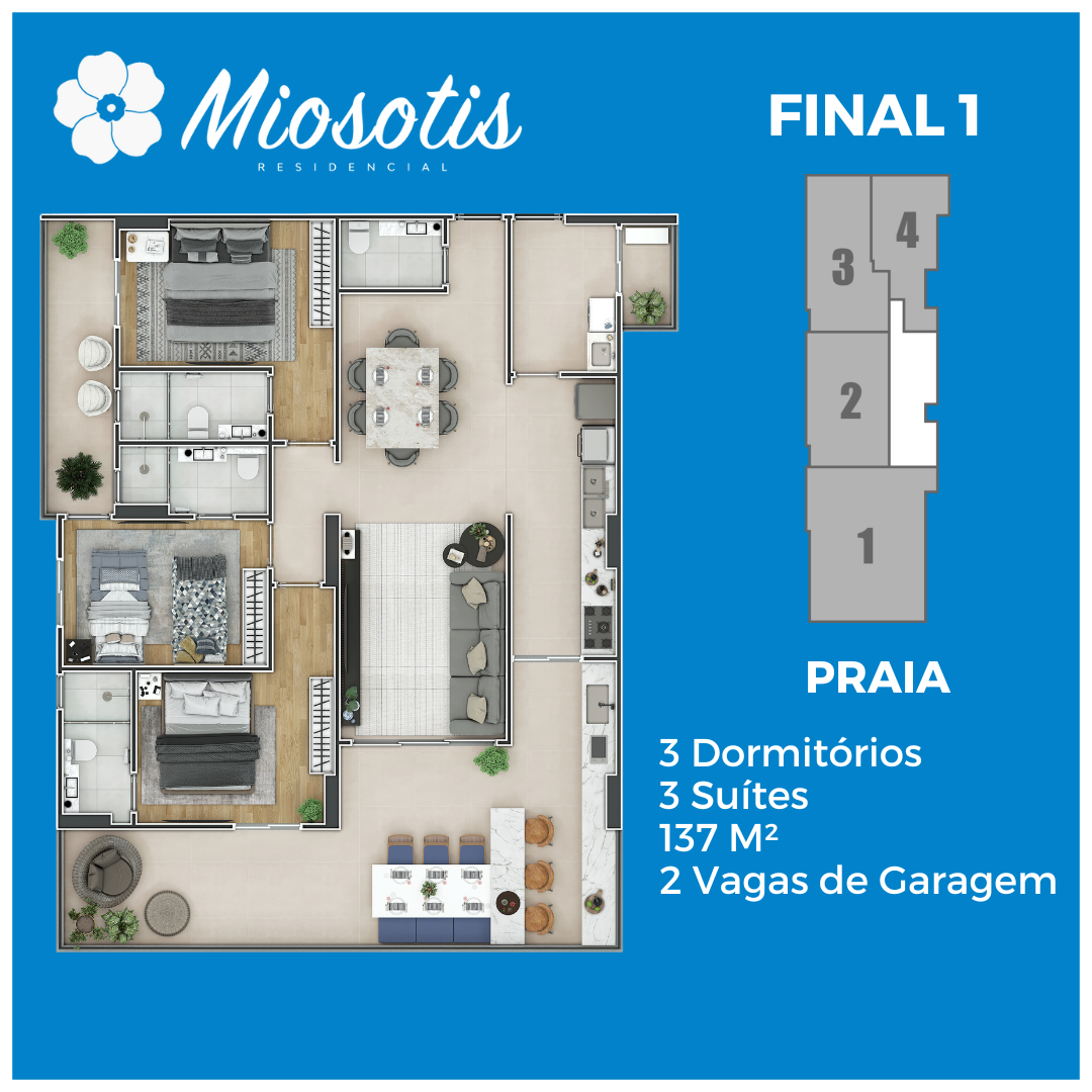 Final1