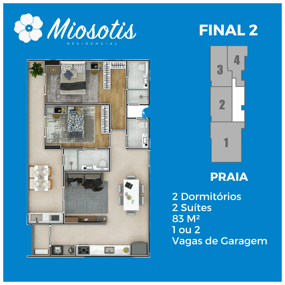 Final2