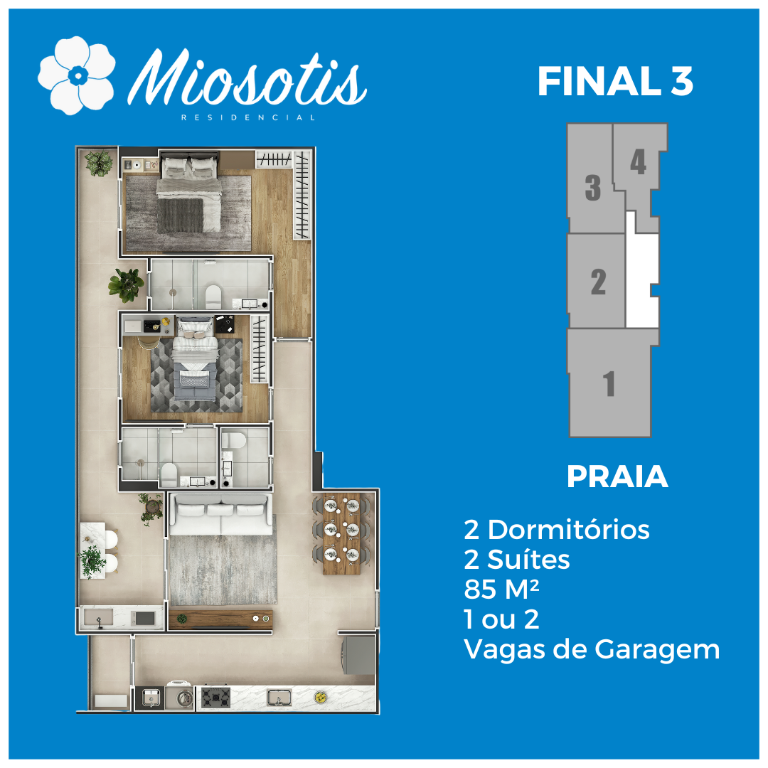 Final3