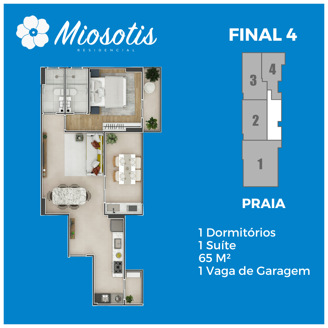 Final4